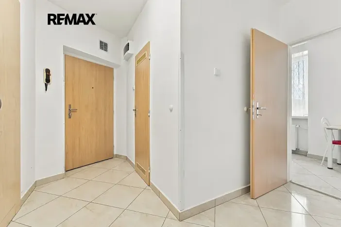 Prodej bytu 1+1, Plzeň, Revoluční, 40 m2