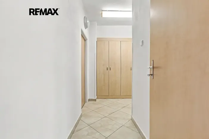Prodej bytu 1+1, Plzeň, Revoluční, 40 m2