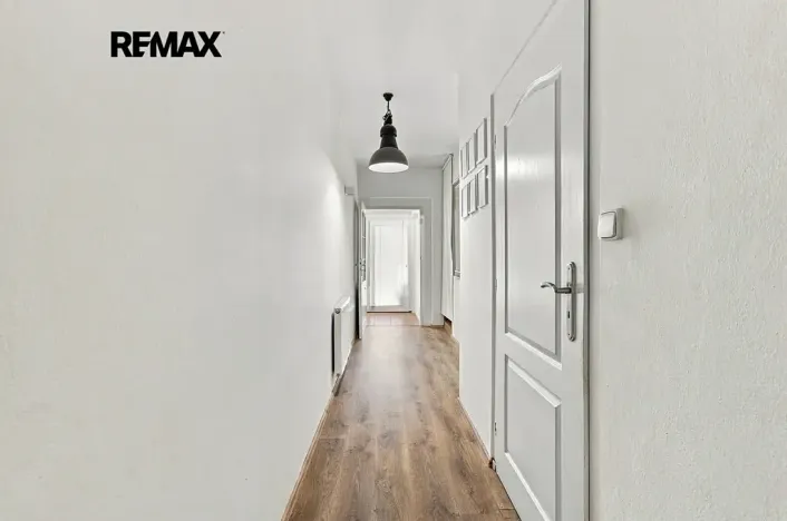 Prodej bytu 2+kk, Plzeň, Na Dolíkách, 56 m2