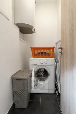 Prodej bytu 4+kk, Praha - Lochkov, 88 m2