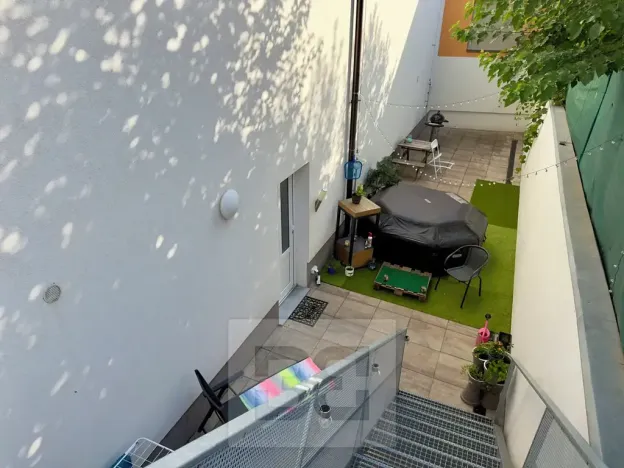 Prodej bytu 4+kk, Praha - Lochkov, 88 m2