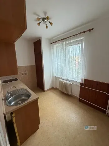 Prodej bytu 2+1, Praha - Letňany, Šumperská, 56 m2