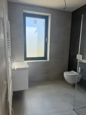 Prodej rodinného domu, Želešice, 202 m2