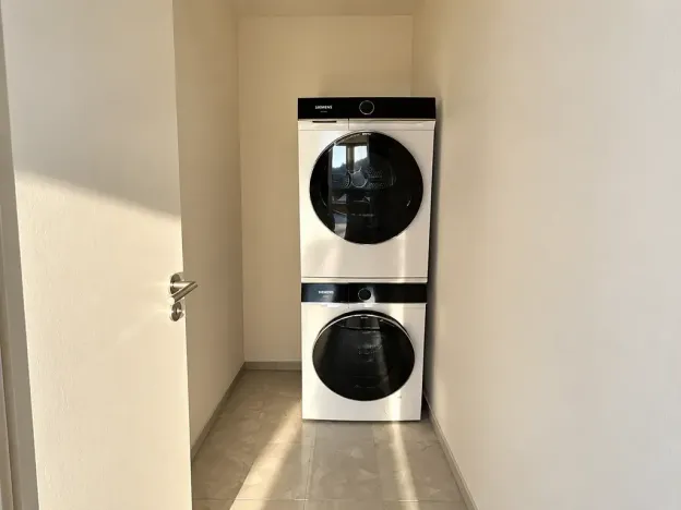 Pronájem bytu 4+kk, Praha - Radlice, U Komína, 119 m2
