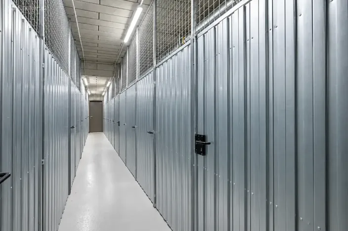 Pronájem bytu 4+kk, Praha - Radlice, U Komína, 119 m2