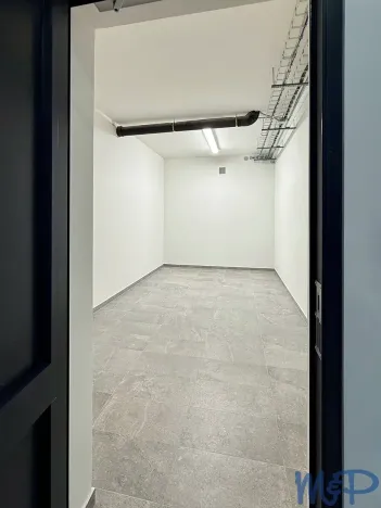 Pronájem bytu 3+kk, Třebíč, Družstevní, 71 m2