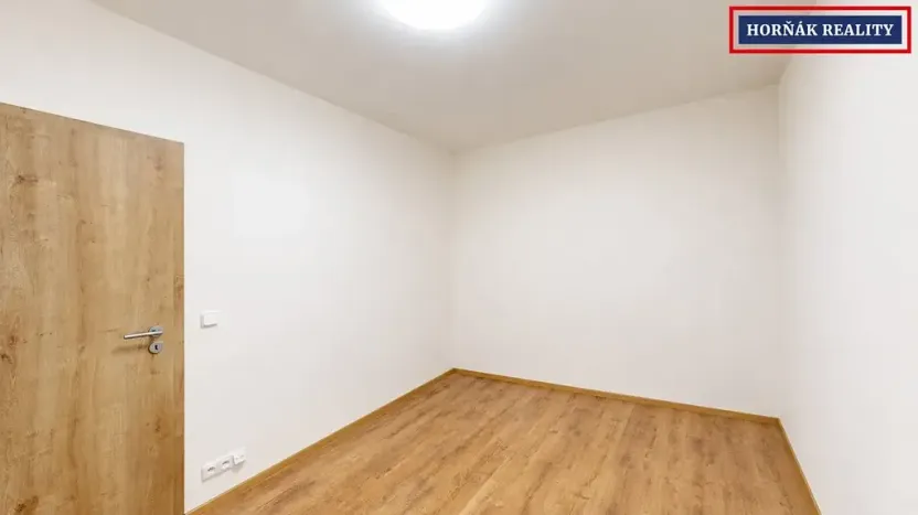 Prodej bytu 2+kk, Vyškov, Sídliště Osvobození, 71 m2