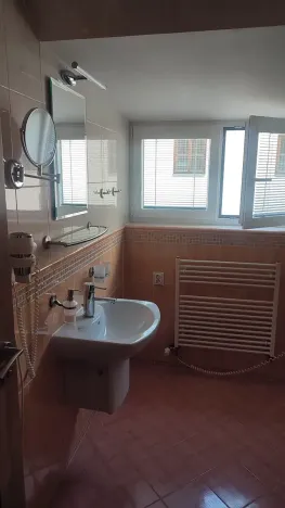 Pronájem bytu 1+kk, Frýdek-Místek, Ostravská, 32 m2