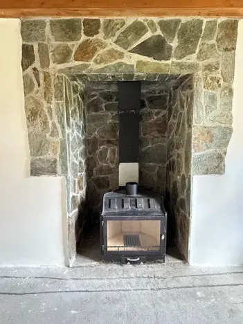 Prodej chalupy, Jiřetín pod Bukovou, 145 m2