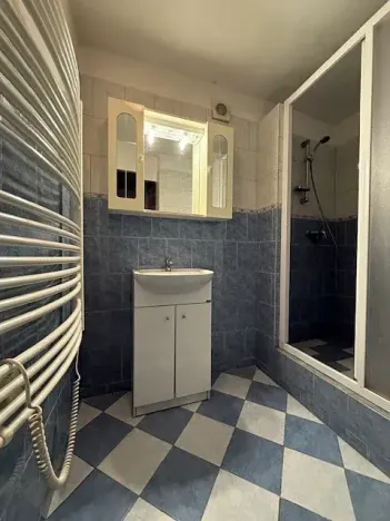 Prodej chalupy, Jiřetín pod Bukovou, 145 m2