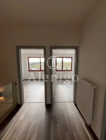 Prodej rodinného domu, Kutná Hora, Švestková, 106 m2
