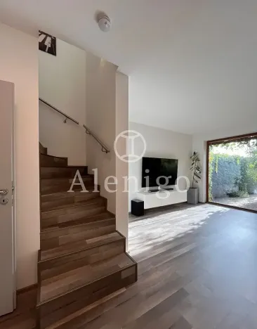 Prodej rodinného domu, Kutná Hora, Švestková, 106 m2