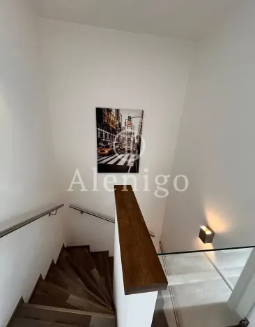 Prodej rodinného domu, Kutná Hora, Švestková, 106 m2