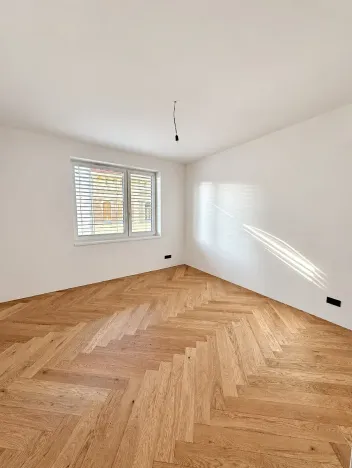 Prodej bytu 3+kk, Brno, Hlinky, 86 m2