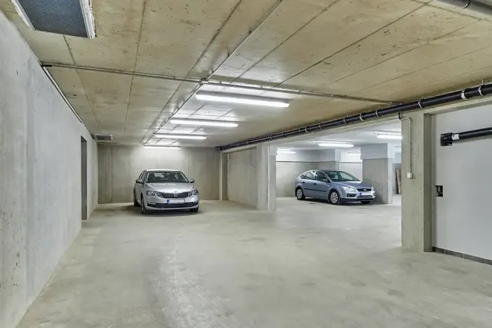 Prodej bytu 3+kk, Brno, Hlinky, 86 m2