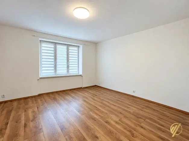 Pronájem bytu 3+kk, Mladá Boleslav, Luční, 81 m2