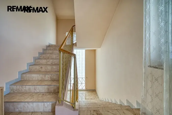 Prodej bytu 4+kk, Moravský Krumlov, Seifertova, 126 m2