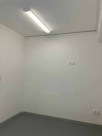 Pronájem ordinace, Neratovice, Alšova, 32 m2