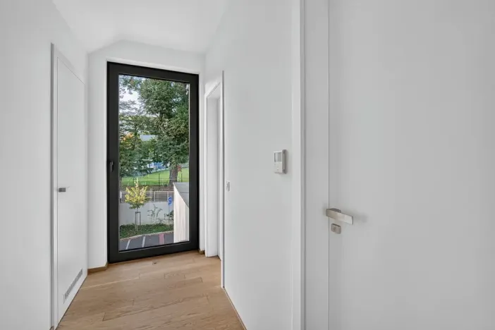 Prodej bytu 5+kk, Praha - Smíchov, Akáciová, 185 m2