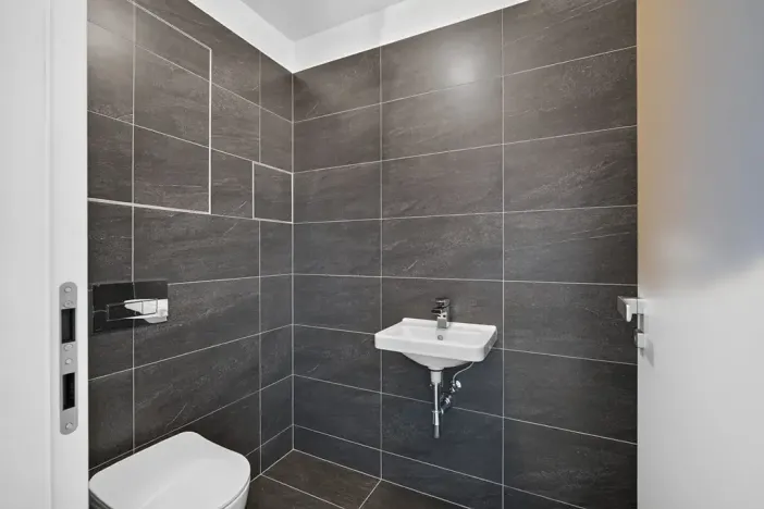 Prodej bytu 5+kk, Praha - Smíchov, Akáciová, 185 m2