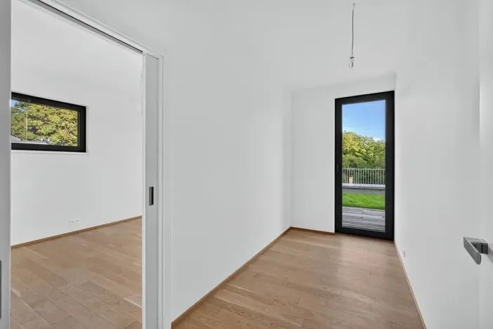 Prodej bytu 5+kk, Praha - Smíchov, Akáciová, 185 m2