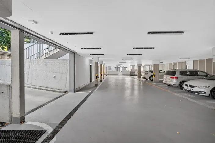 Prodej bytu 5+kk, Praha - Smíchov, Akáciová, 185 m2
