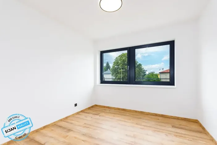 Prodej bytu 3+kk, Ostrava, 63 m2