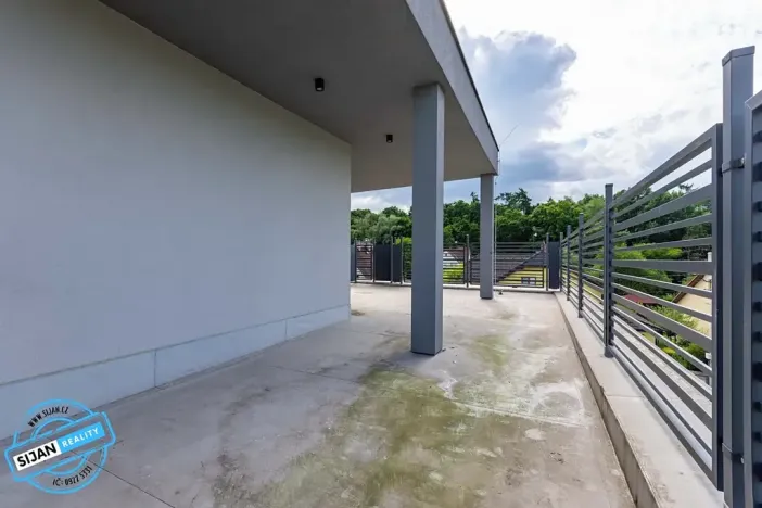 Prodej bytu 3+kk, Ostrava, 63 m2