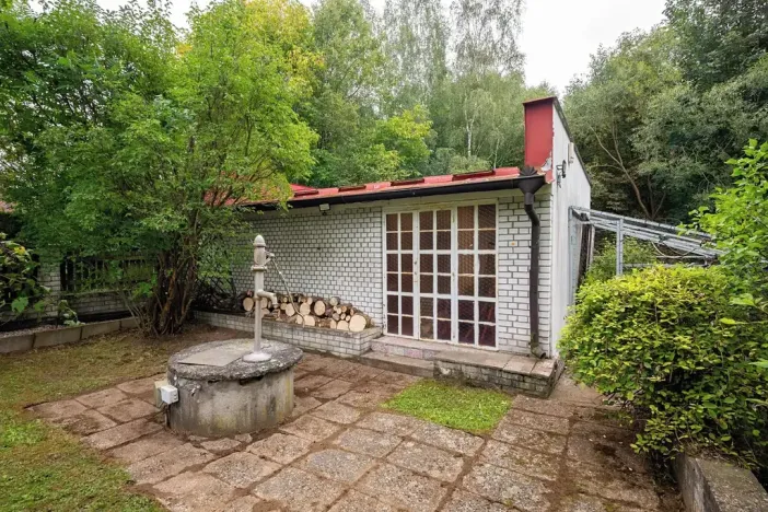 Prodej rodinného domu, Mnichovice, 116 m2