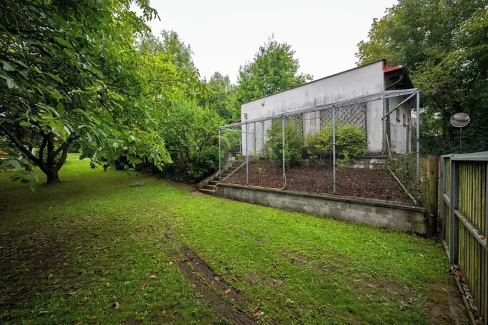 Prodej rodinného domu, Mnichovice, 116 m2