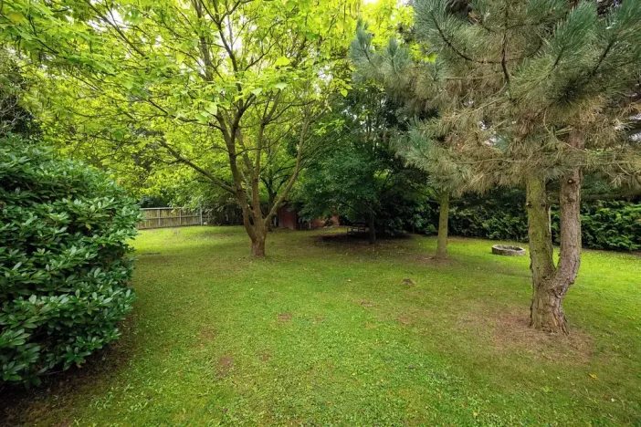 Prodej rodinného domu, Mnichovice, 116 m2