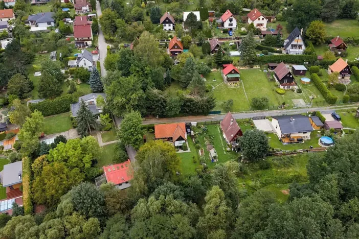Prodej rodinného domu, Mnichovice, 116 m2