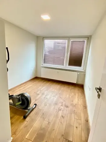 Pronájem bytu 3+1, Praha - Chodov, Láskova, 79 m2