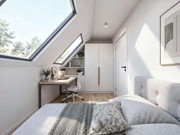 Prodej bytu 2+kk, Šardice, 41 m2