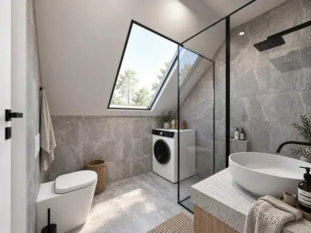 Prodej bytu 2+kk, Šardice, 41 m2