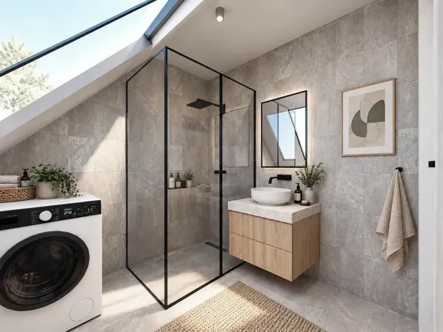 Prodej bytu 3+kk, Šardice, 53 m2