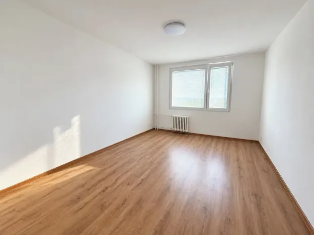 Prodej bytu 2+1, Lovosice, Vodní, 63 m2