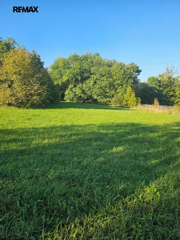Prodej stavebního pozemku, 1182 m², Český Těšín, Dolní Žukov