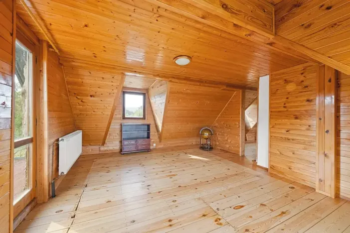 Prodej rodinného domu, Štětkovice, 152 m2