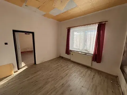 Prodej rodinného domu, Stará Paka, Sokolská, 245 m2