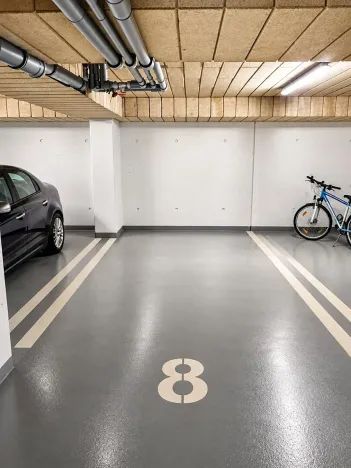Prodej bytu 2+kk, Praha - Hrdlořezy, U Smetanky, 59 m2