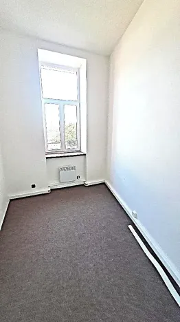 Prodej bytu 3+kk, Mladá Boleslav, Železná, 69 m2
