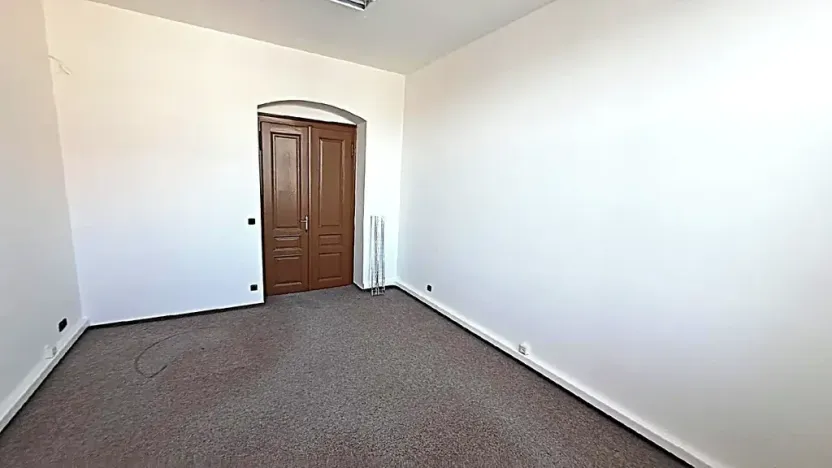 Prodej bytu 3+kk, Mladá Boleslav, Železná, 69 m2