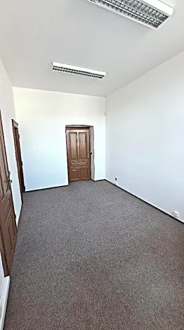 Prodej bytu 3+kk, Mladá Boleslav, Železná, 69 m2