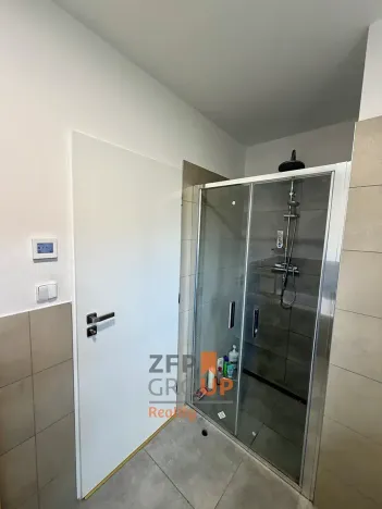 Pronájem rodinného domu, Březolupy, 81 m2
