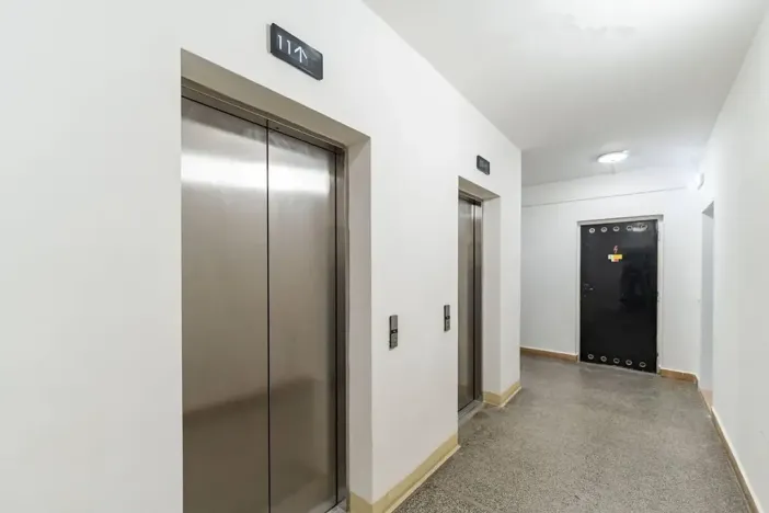 Prodej bytu 3+1, Brno, Hluboká, 66 m2