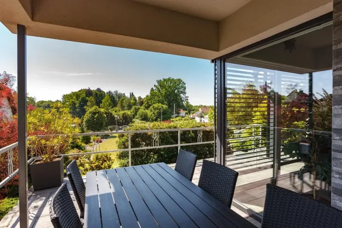 Pronájem rodinného domu, Chlum u Třeboně, 120 m2