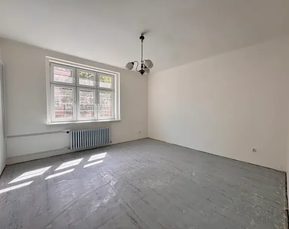 Pronájem bytu 3+1, Teplice, Duchcovská, 71 m2