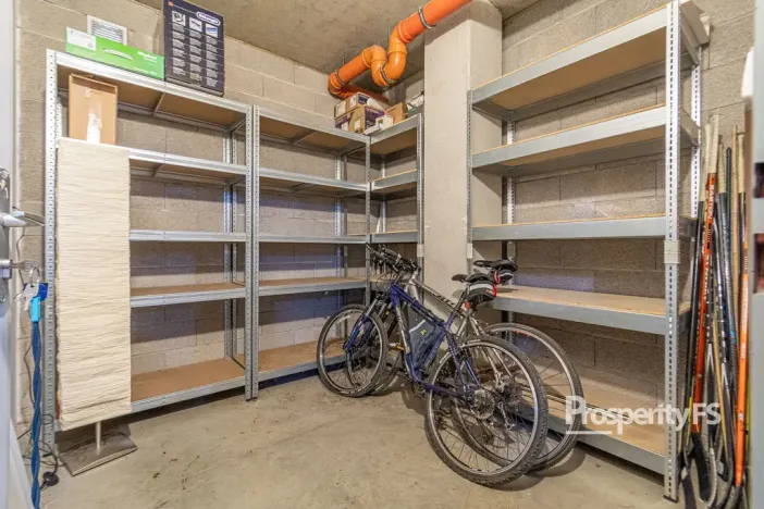 Pronájem bytu 4+kk, Olomouc - Nová Ulice, Profesora Fuky, 106 m2