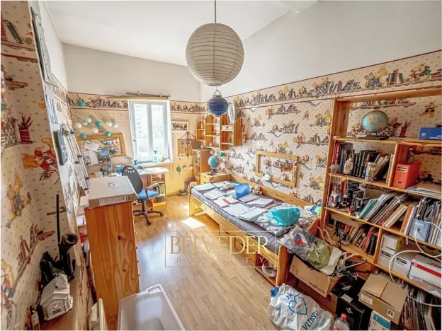 Prodej vícegeneračního domu, Teplice, Doubravská, 430 m2